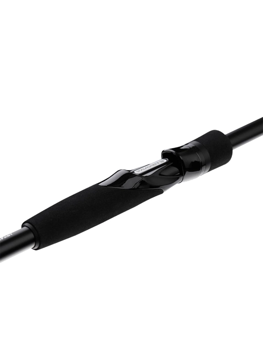 Спиннинг Favorite New X1 General Light#, 2.51 м, 7-21 г, Fast, X1.1-832M