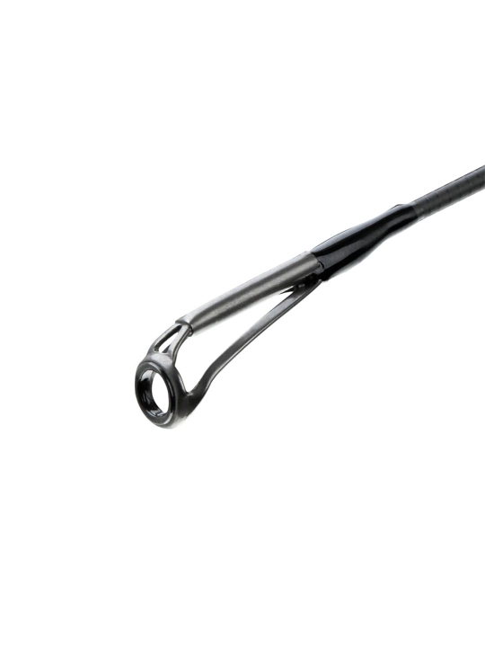 Спиннинг Favorite New X1 Twich#, 2.13m, 16-54g, Ex.Fast, X1.1-702ExH