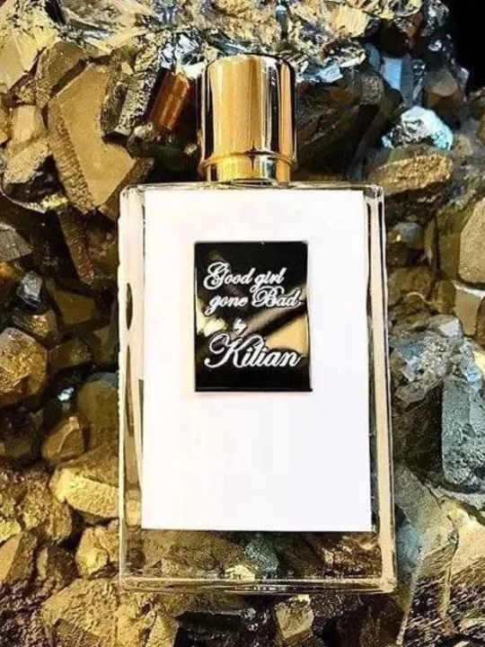 Ayollar uchun atir Good Girl Gone Bad By Kilian, 10, 20, 50 ml