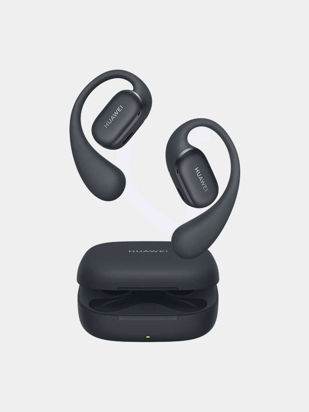 Беспроводные наушники Huawei Freearc Black - 