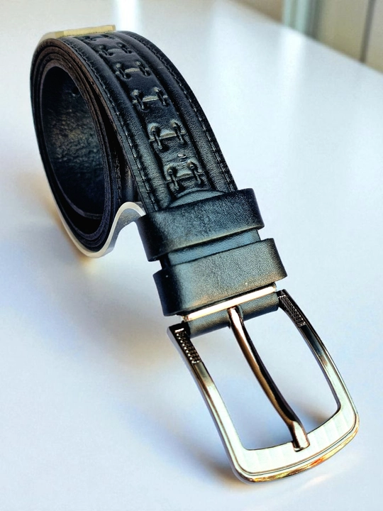 Erkaklar kamari, charm