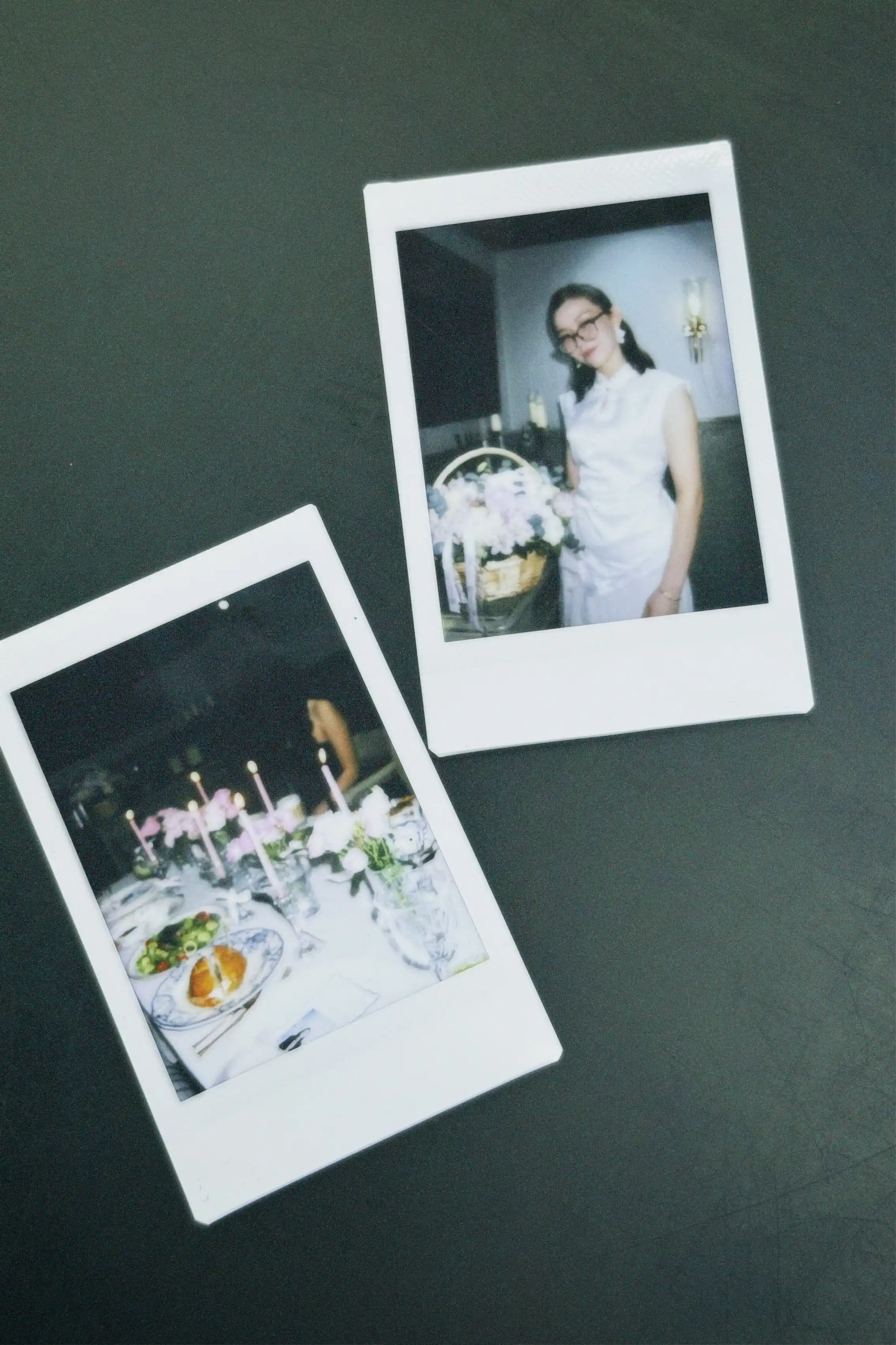 Instax Mini tezkor chop etish fotoapparati uchun kartrij, 10 ta fotosurat