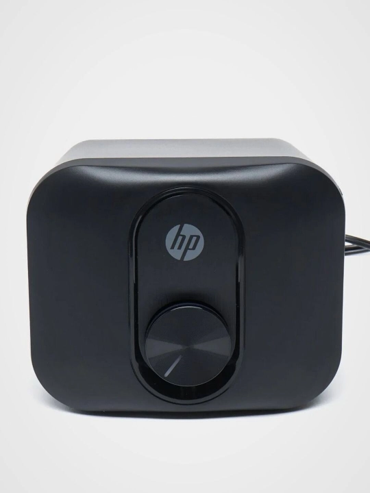 Компьютерная колонка HP DHS-2111S