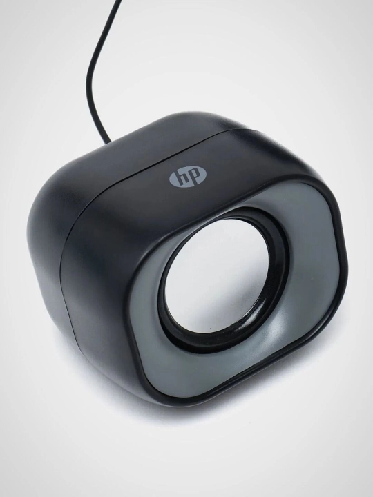 Компьютерная колонка HP DHS-2111S