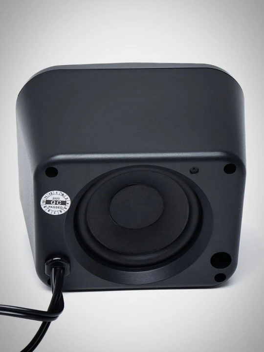 Компьютерная колонка HP DHS-2111S