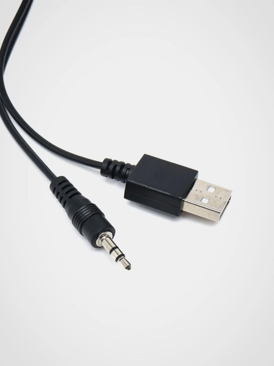 Компьютерная колонка HP DHS-2111S