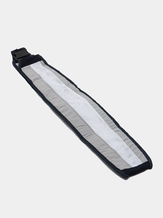 Эргорюкзак кенгуру Хипсит, сетчатая переноска для новорожденных - 