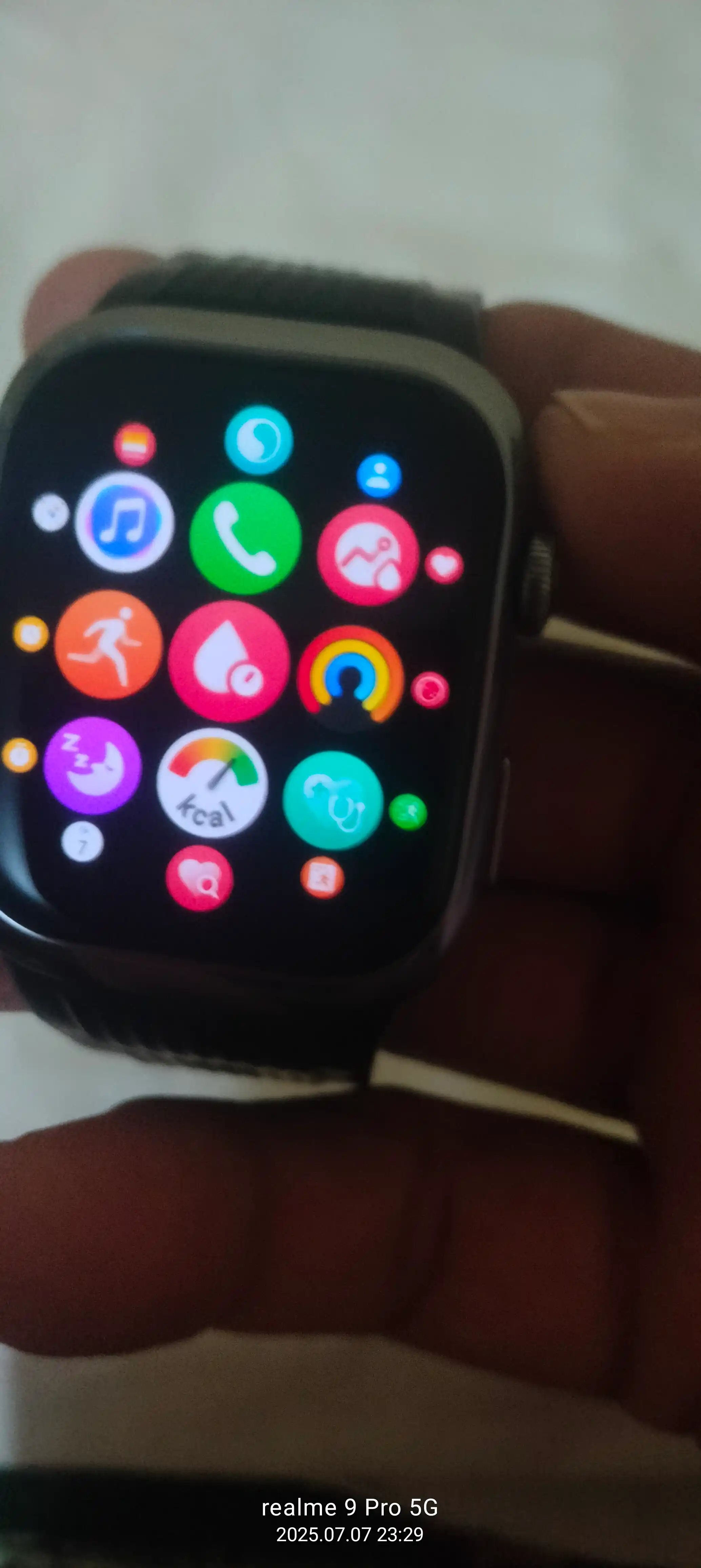 Зарядное устройство для Huawei Watch 3/4, GT5/4/3/2, Pro/ GT Runner