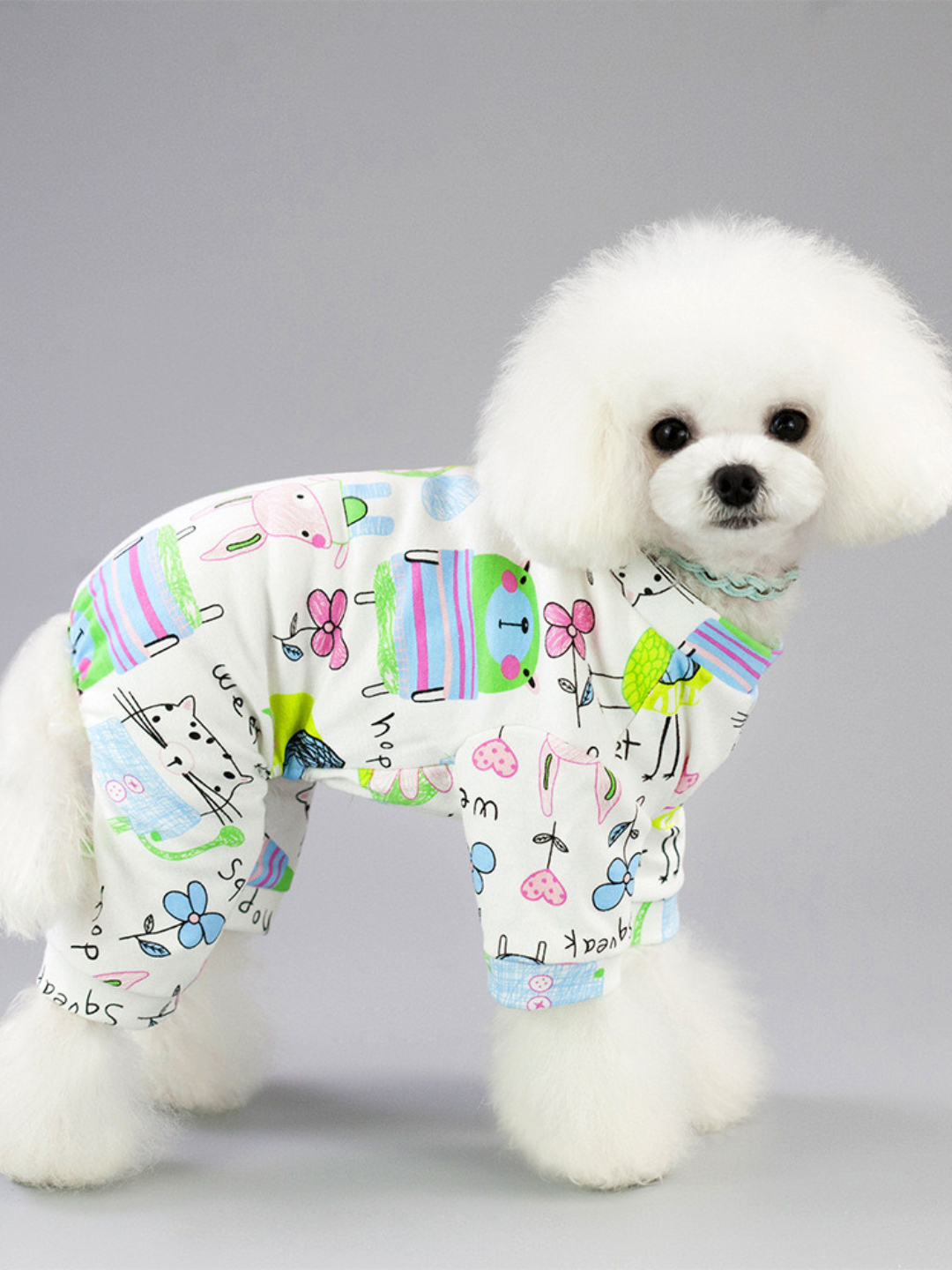 Dumli yubka bilan kiyinish Porno video Kim Kardashian