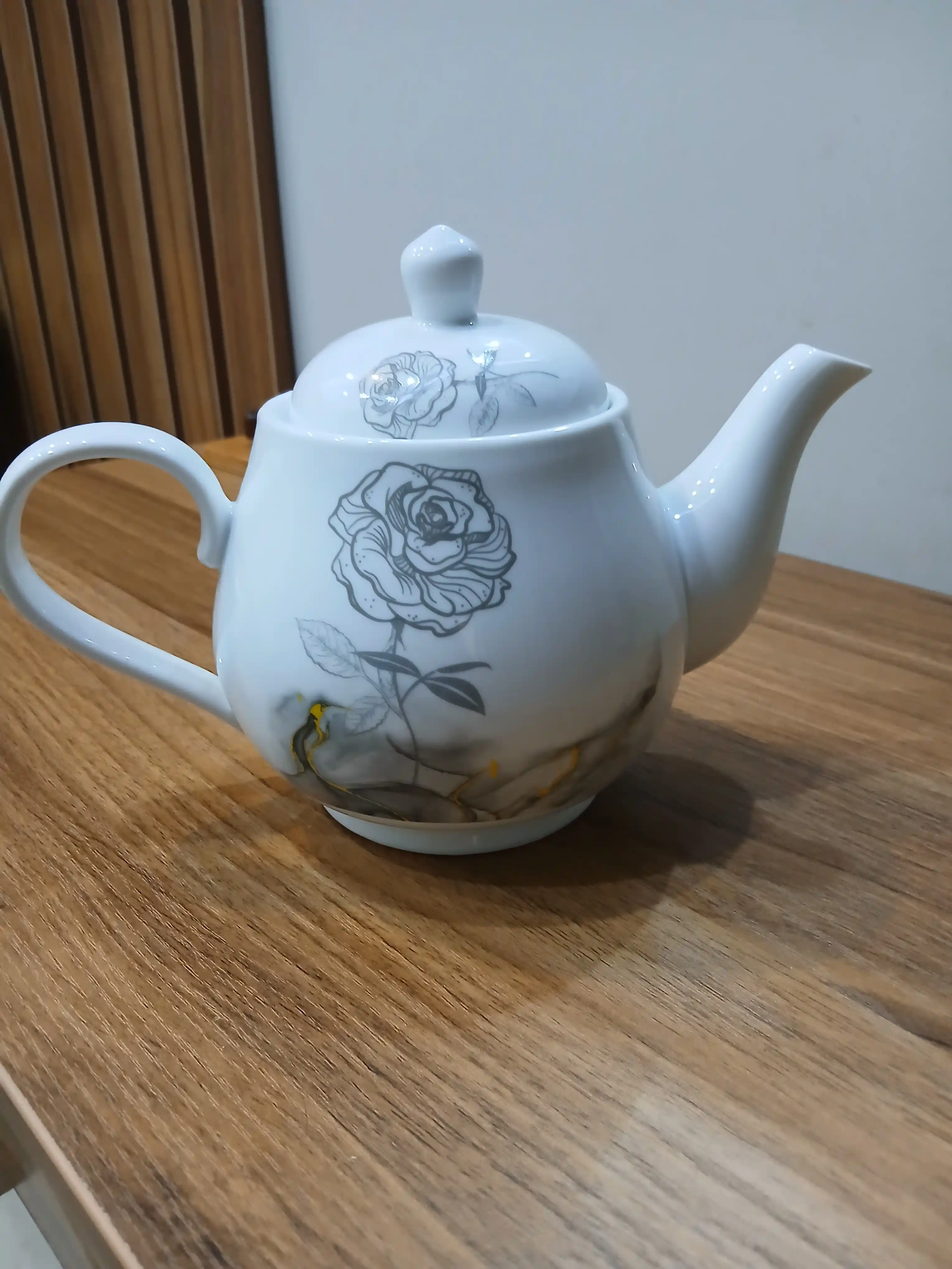 Чайник