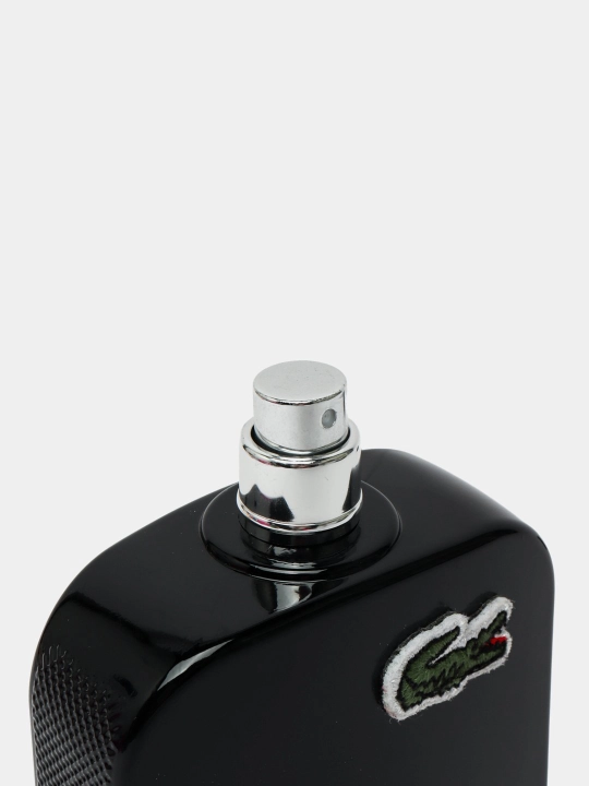 Xushbo'ylangan suv Lacoste Erkaklar uchun, 100 ml