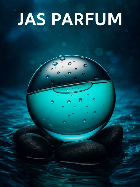Туалетная вода для мужчин Bvlgari Aqva Pour Homme Marine, 100 мл, Италия - 