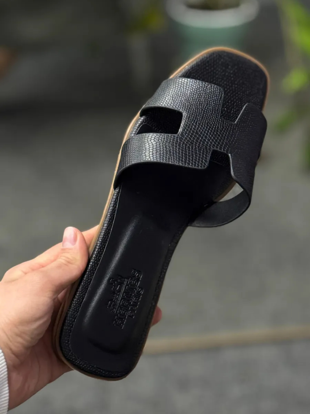 KOMPYUTER uchun yalangoch erkaklar mavzusi Yosh sexy qizlar