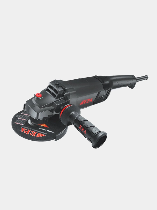 Bolgarka EMSH-230-8 - 