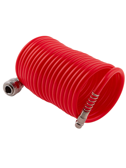 DIY jinsiy aloqa mashinasi chizish