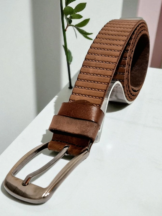 Erkaklar charm kamari
