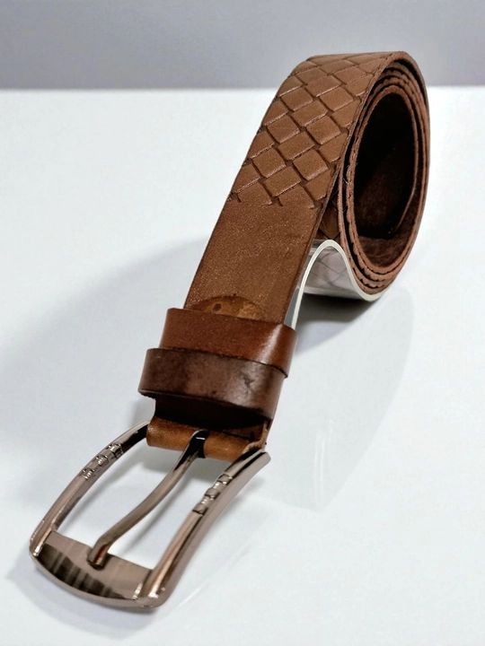 Erkaklar charm kamari