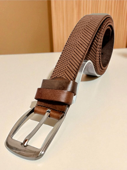 Erkaklar charm kamari