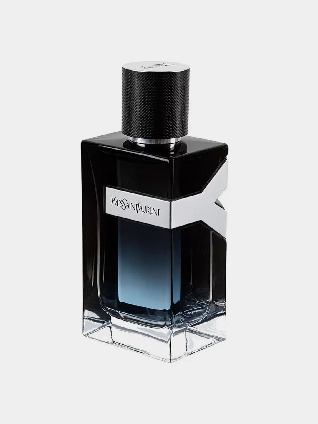 Yves Saint Laurent Y парфюмерная вода для мужчин, 100 мл