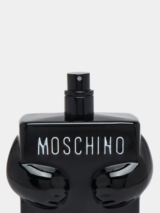 Boy Moschino erkaklar uchun xushbo‘y suv, 100 ml