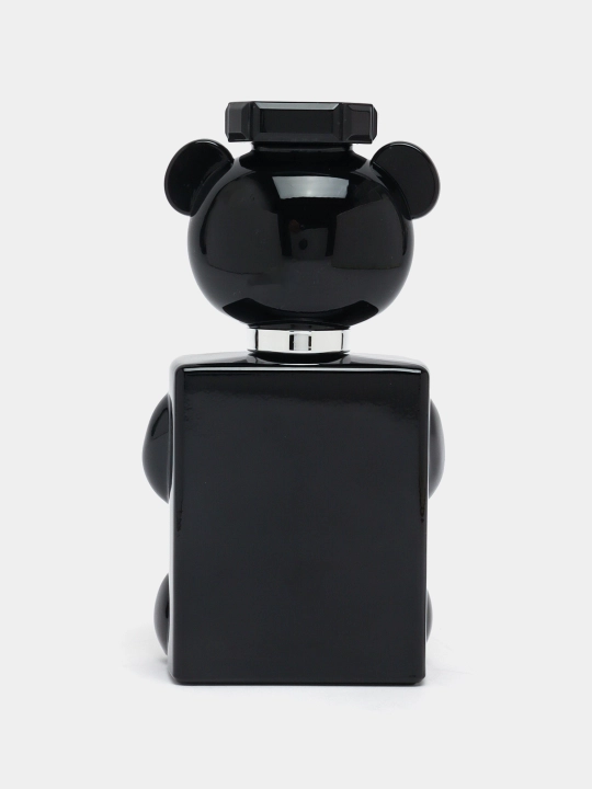 Boy Moschino erkaklar uchun xushbo‘y suv, 100 ml