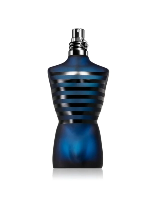 Xushbo'ylangan suv Jean Paul Gaultier Ultra male, 100 ml