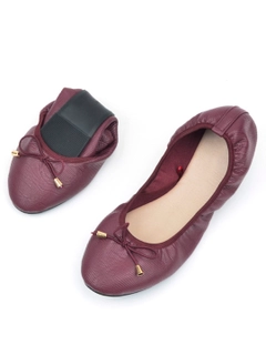 Bordo