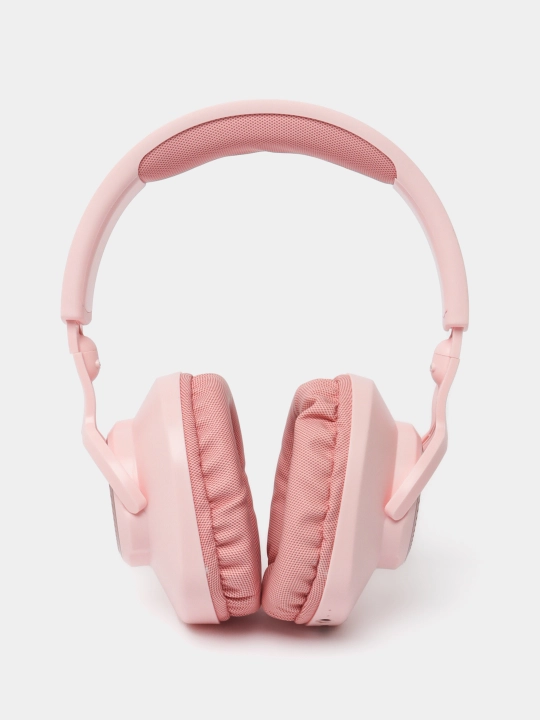 JBL Tune 500BT simsiz quloqchinlar