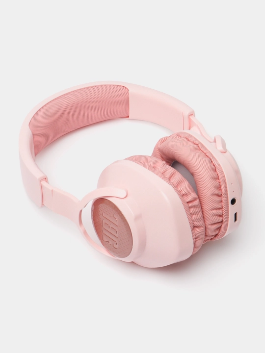 JBL Tune 500BT simsiz quloqchinlar