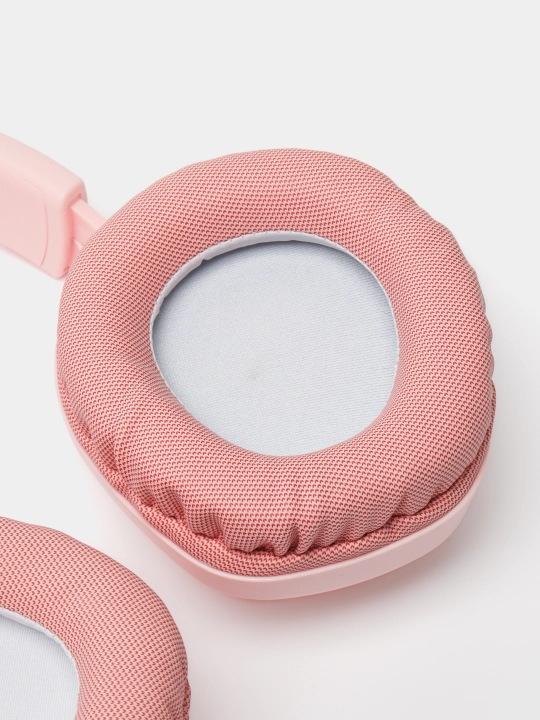 JBL Tune 500BT simsiz quloqchinlar