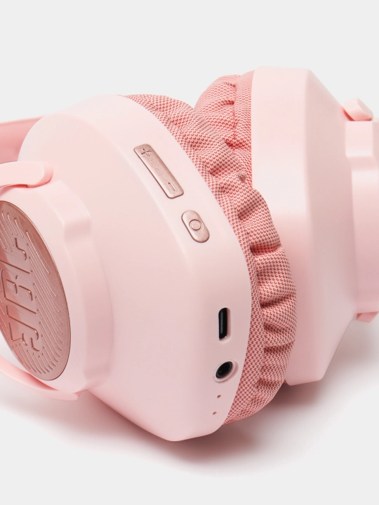 JBL Tune 500BT simsiz quloqchinlar
