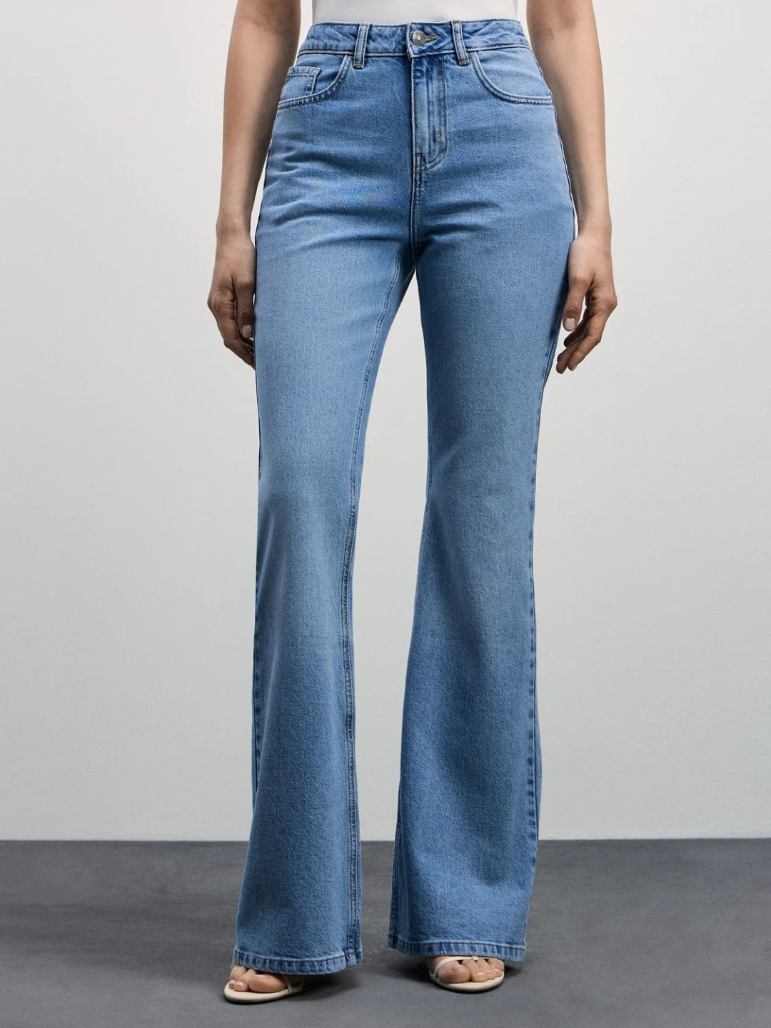 Tojikiston haqida seks videolar