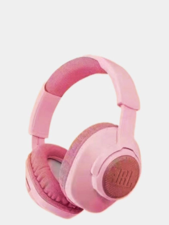 JBL Tune 500BT simsiz quloqchinlar - 