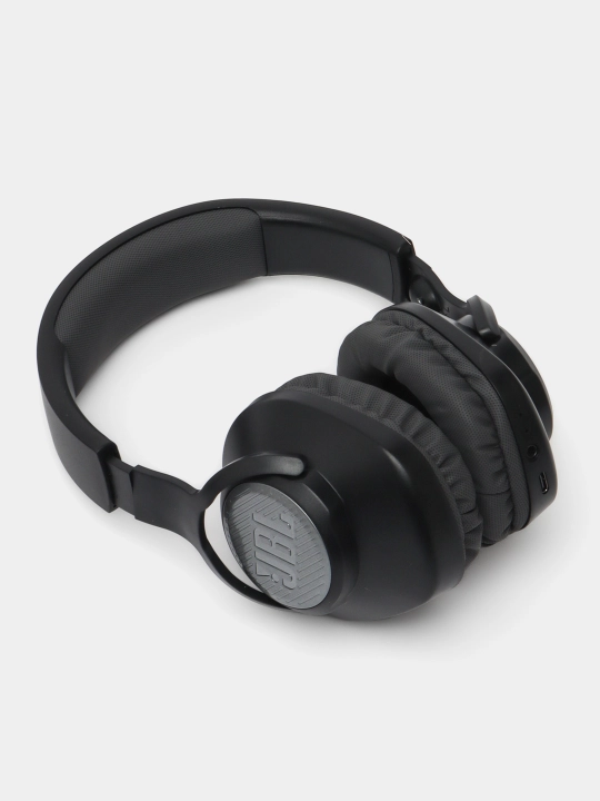 JBL Tune 500BT simsiz quloqchinlar