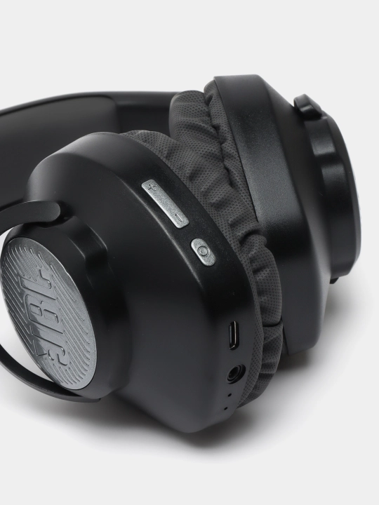 JBL Tune 500BT simsiz quloqchinlar