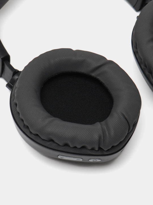 JBL Tune 500BT simsiz quloqchinlar