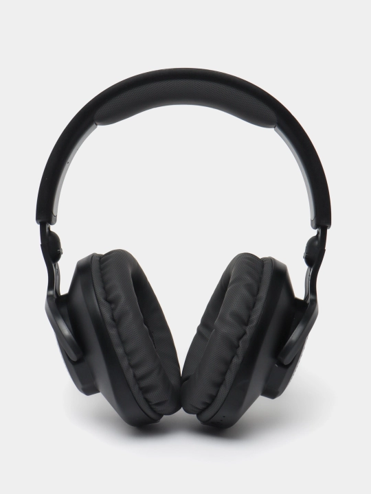JBL Tune 500BT simsiz quloqchinlar