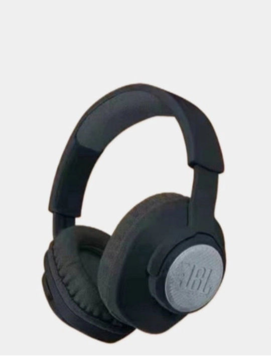 JBL Tune 500BT simsiz quloqchinlar - 