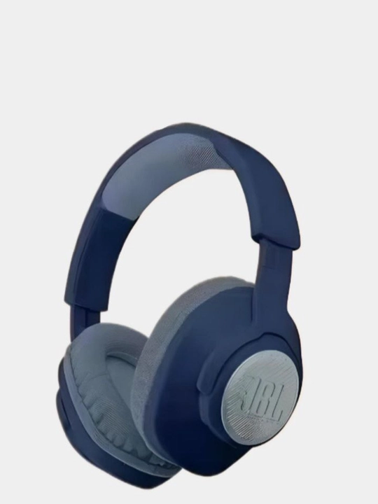 JBL Tune 500BT simsiz quloqchinlar - 