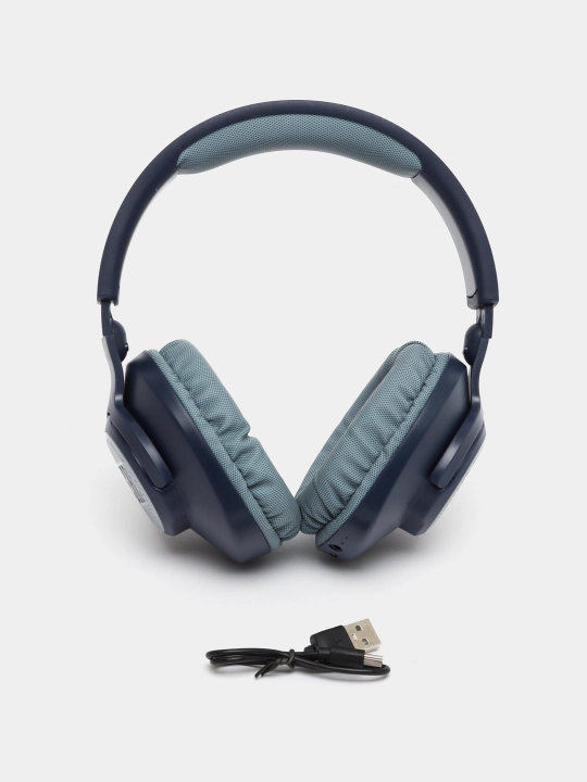 JBL Tune 500BT simsiz quloqchinlar