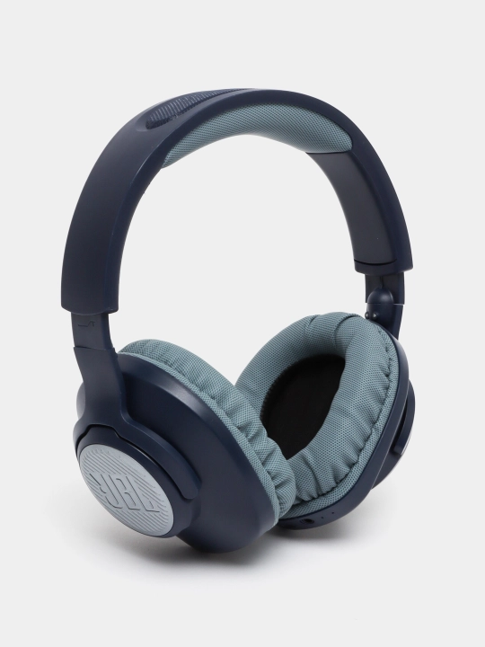 JBL Tune 500BT simsiz quloqchinlar