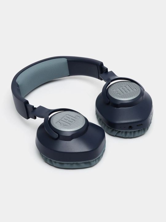 JBL Tune 500BT simsiz quloqchinlar