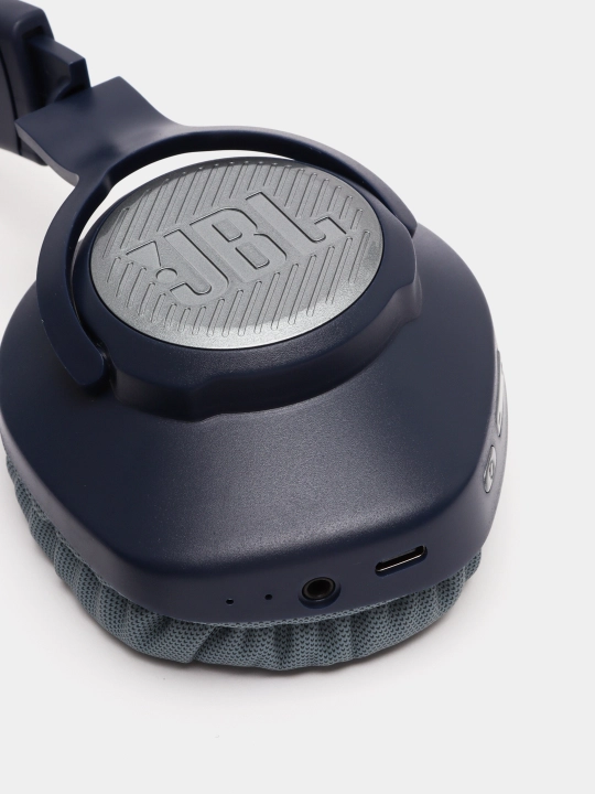 JBL Tune 500BT simsiz quloqchinlar