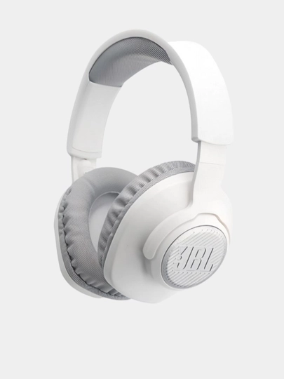 JBL Tune 500BT simsiz quloqchinlar - 