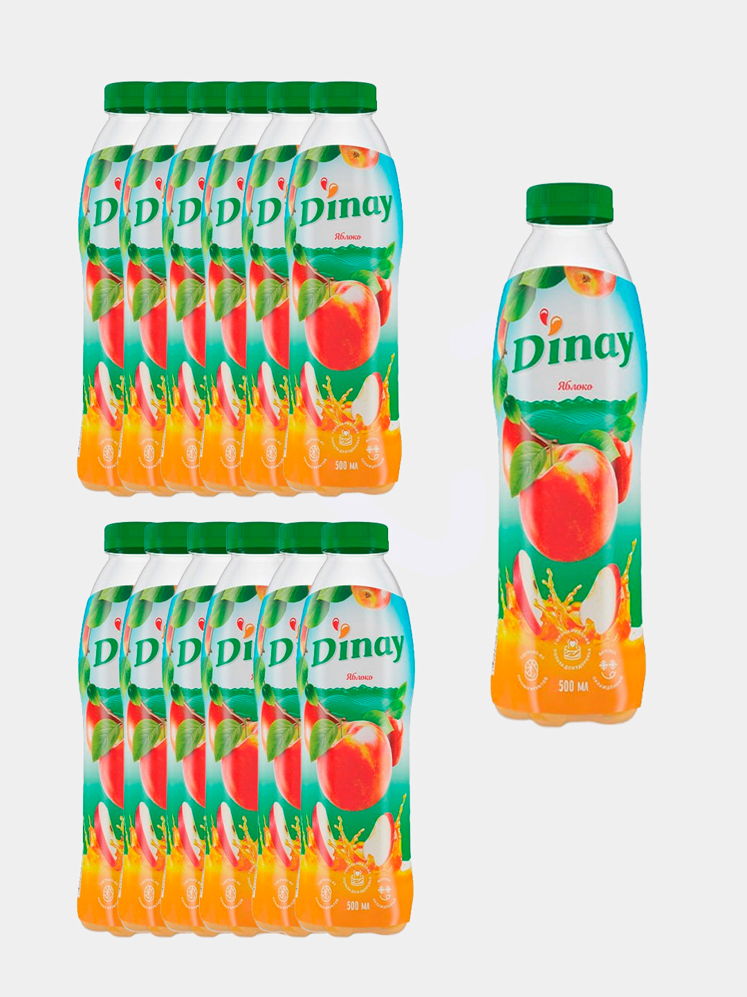 Rus porno video onlayn real hayotda