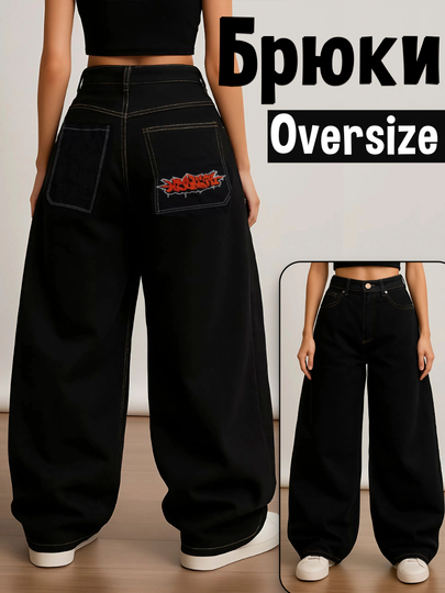 Tojik estradasi porno yulduzlari Katta top bilan porno