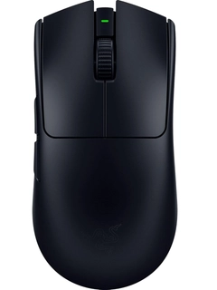 Qora