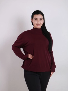 Qirmizi