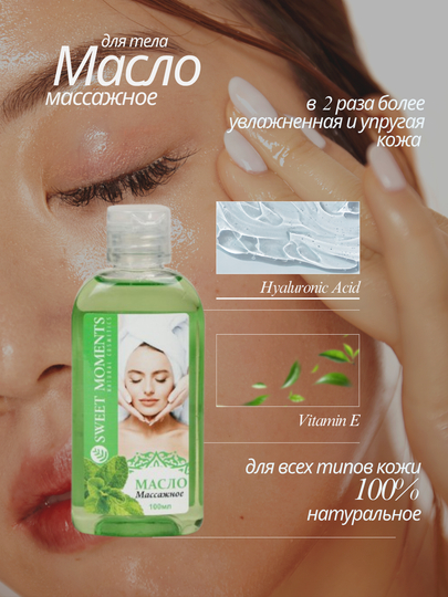 Biz studiyada porno suratga olmoqdamiz