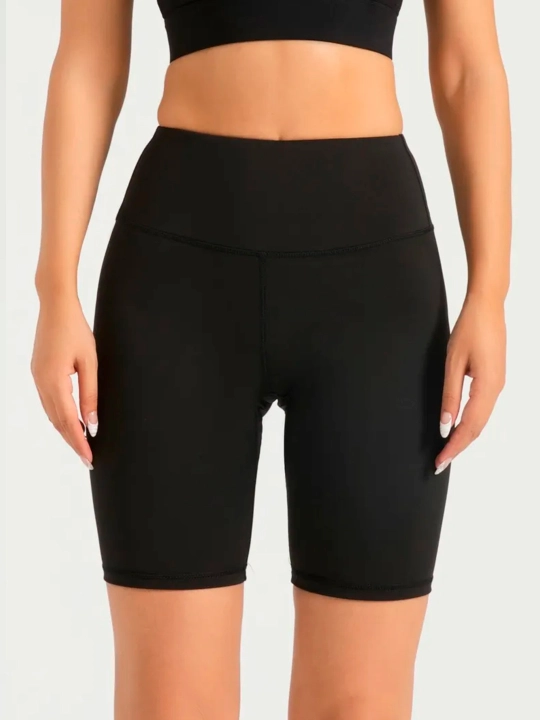 Velosipedka, ayollar sport shortiklari, ayollar sport kiyimlari